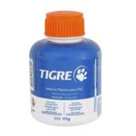 Adesivo_PVC_175g_Tigre_2950930