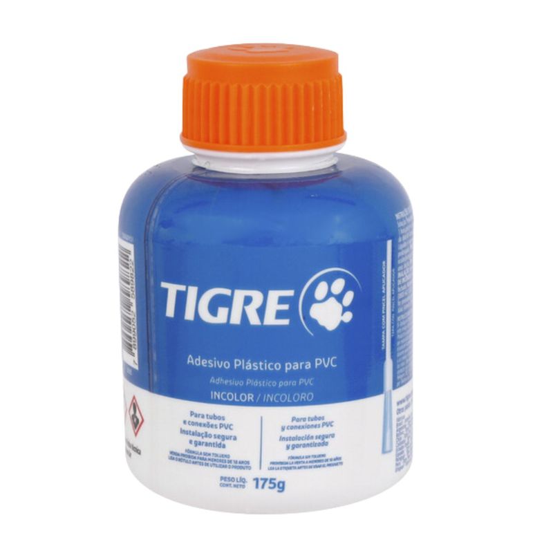 Adesivo_PVC_175g_Tigre_2950930