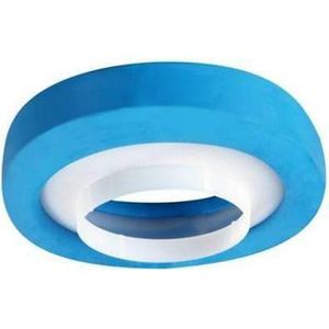 Anel De Vedacao Bacia C/Guia Tigre - 26912261