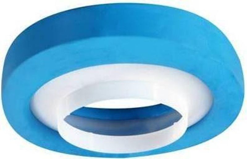 Anel_De_Vedacao_Bacia_CGuia_Tigre__26912261_7533640