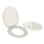 Assento_Sanitario_Max_000_Tigre_Branco__26910315_1138230