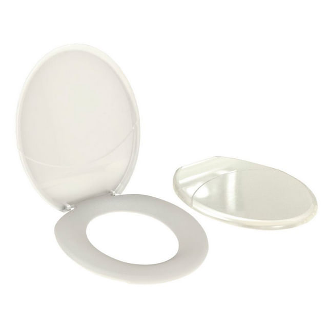 Assento_Sanitario_Max_000_Tigre_Branco__26910315_1138230