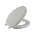 Assento_Sanitario_Max_100_Tigre_Cinza_Claro__26910218_1140420