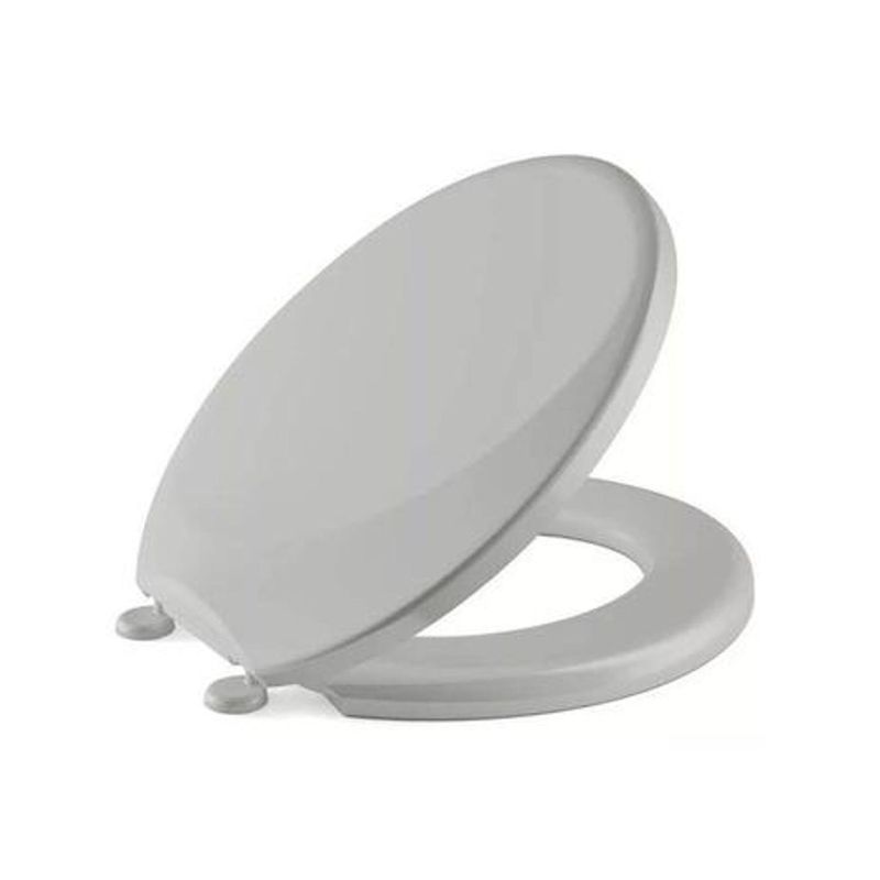 Assento_Sanitario_Max_100_Tigre_Cinza_Claro__26910218_1140420