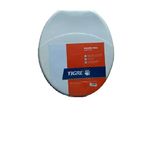 Assento_Sanitario_Max_100_Tigre_Cinza_Claro__26910218_1140421