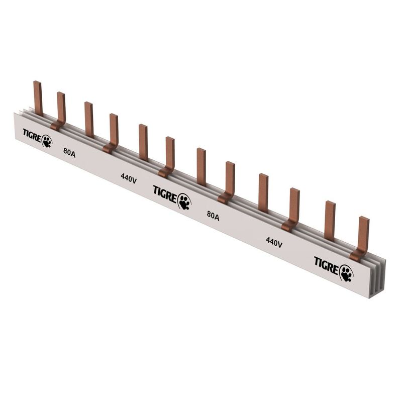 Barramento_fase_bifasico_din80a_12_ligaes_10314820
