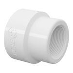 bucha_soldavel_de_reducao_34x12mm_tigre__20022512_2982920