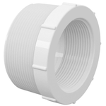 bucha_de_reducao_esgoto_longa_50x40mm_tigre__27396933_2978680