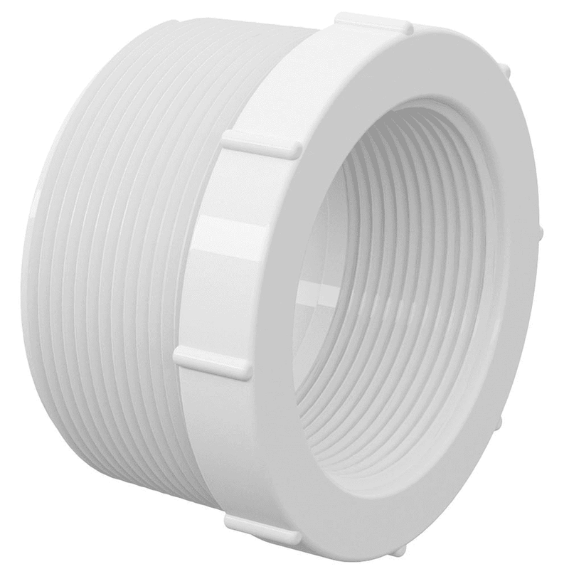 bucha_de_reducao_esgoto_longa_50x40mm_tigre__27396933_2978680