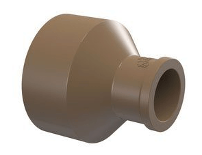 bucha_soldavel_reducao_longa_50x25mm_tigre__22076930_2998480