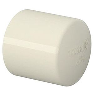 cap aquatherm 22mm tigre - 22850555