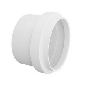 cap esgoto 100mm tigre - 26061008