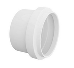 cap_esgoto_40mm_tigre__27400000_2998240