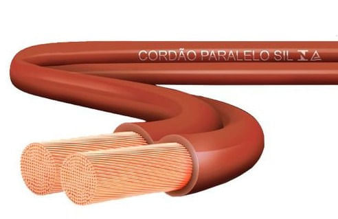 Fio_Flexivel_Paralelo_2X25Mm_Sil_Fios_E_Cabos_Marrom_10M__995184013323_6995940