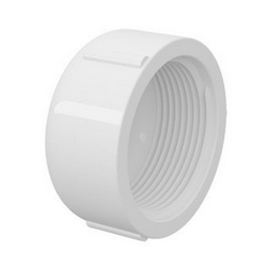 cap roscavel 1.1/2 tigre - 20031948