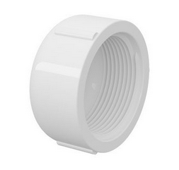 cap_roscavel_34mm_tigre__20031883_3002540