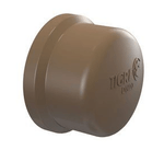 cap_soldavel_20mm_tigre__22080202_3004690