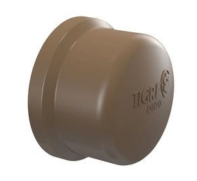 cap_soldavel_32mm_tigre__22080326_3005130