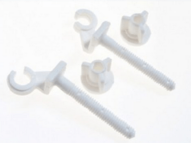 Conjunto_Fixacao_Assento_Max_Tigre__26912709_3014970