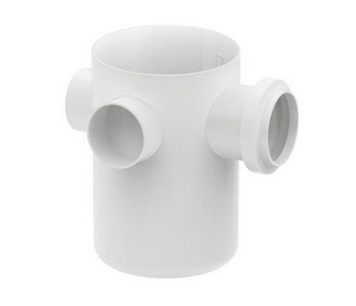 corpo_caixa_sifonada_150x185x75_tigre__70317362_7927450