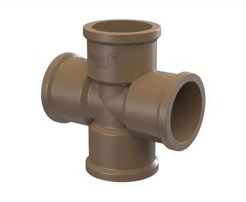 cruzeta_soldavel_25mm_tigre__22090259_3019160