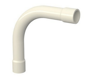 curva_aquatherm_28mm_tigre_90__22852744_3020120