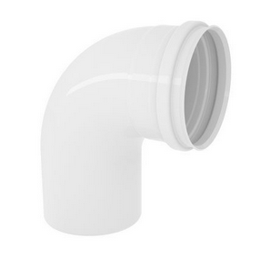 curva_esgoto_curta_75mm_tigre_90__26110750_3010150