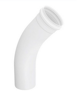 curva_esgoto_longa_100m_tigre_45__26101000_3010220