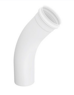 curva_esgoto_longa_100m_tigre_45__26101000_3010220