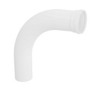 curva_esgoto_longa_100mm_tigre_90__26121000_3010460