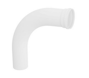 curva_esgoto_longa_100mm_tigre_90__26121000_3010460