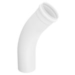 curva_esgoto_longa_50mm_tigre_45__26100500_5309030