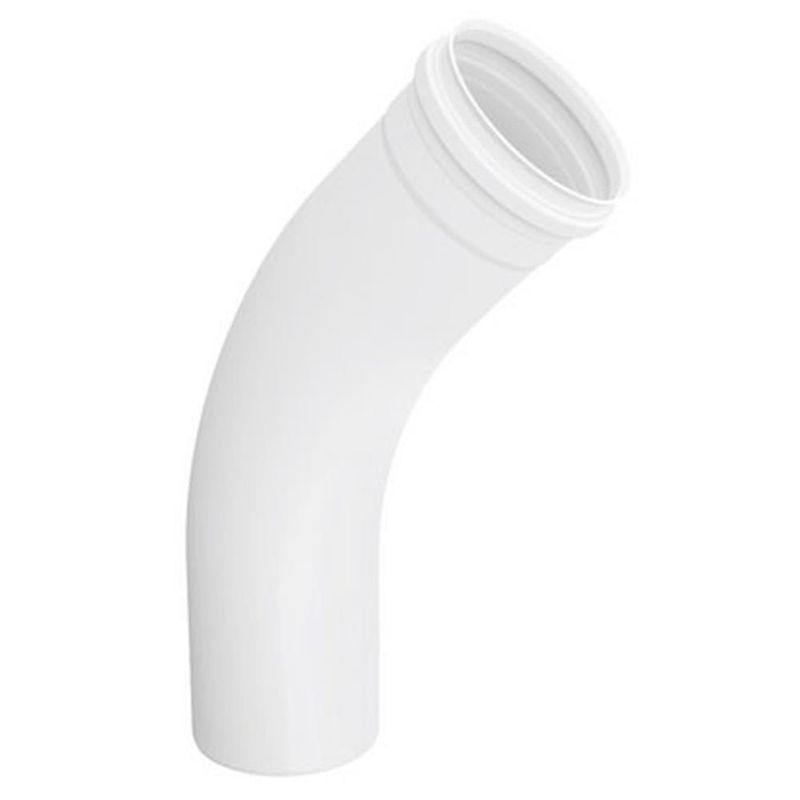 curva_esgoto_longa_50mm_tigre_45__26100500_5309030