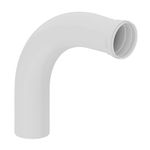 curva_esgoto_longa_50mm_tigre_90__26120500_3010770