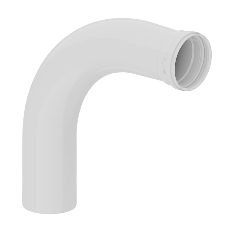 curva_esgoto_longa_50mm_tigre_90__26120500_3010770