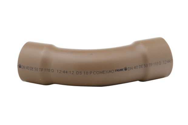 curva_soldavel_50mm_tigre_45__22110500_3012990