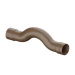 curva_soldavel_transposicao_25mm_tigre__22123050_3051050