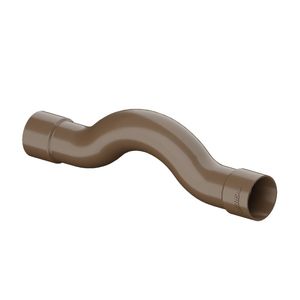 curva soldavel transposicao 25mm tigre - 22123050