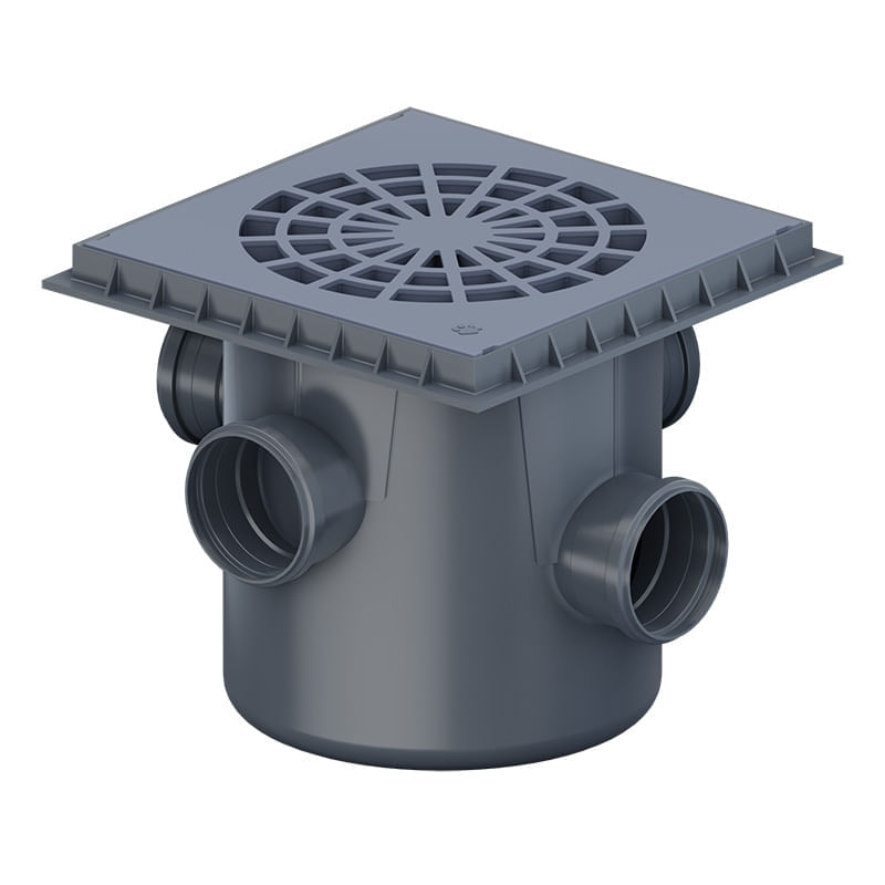 caixa_areia_completa_311x300mm_tigre__27801145_2974860