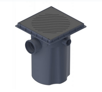 caixa_de_gordura_mult_completa_tigre__100019323_3005200