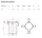 caixa_de_gordura_mult_completa_tigre__100019323_3005201