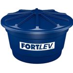 Caixa_dagua_polietileno_com_tampa_1000l_10117220