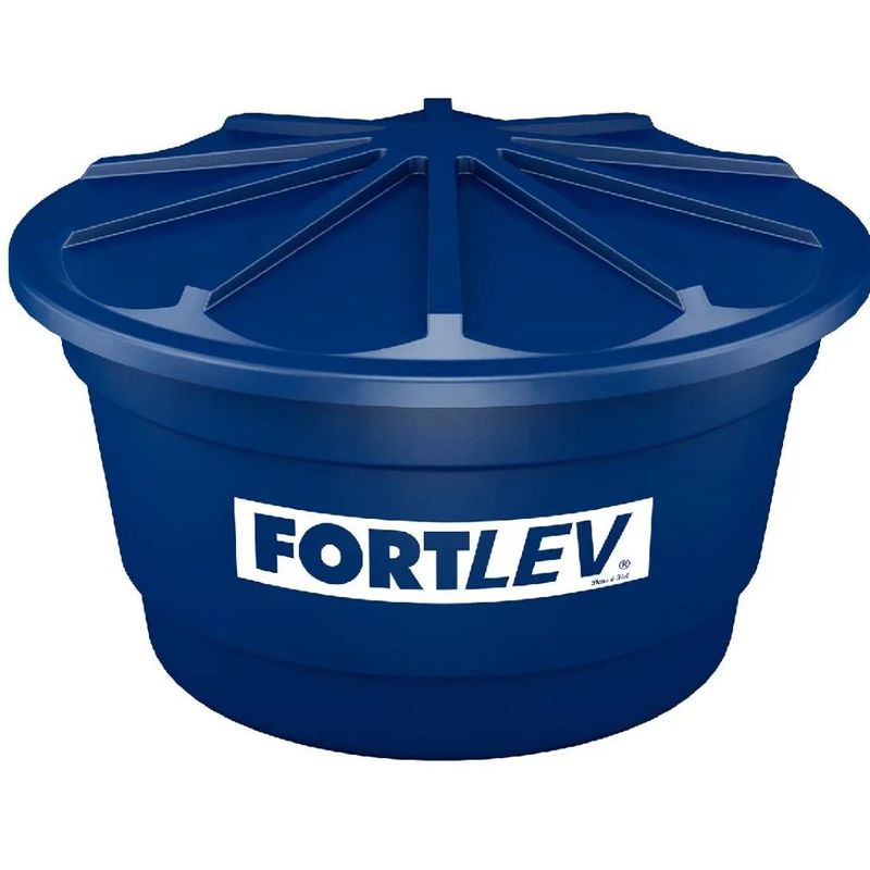 Caixa_dagua_polietileno_com_tampa_1000l_10117220