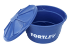 Caixa_dagua_polietileno_com_tampa_310l__fortlev_10117081