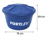 Caixa_dagua_polietileno_com_tampa_310l__fortlev_10117082