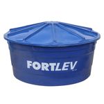 Caixa_dgua_2000L_em_PolietilenoFortlev_10205080