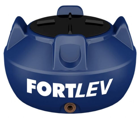 Tanque_polietileno_500l_10196050