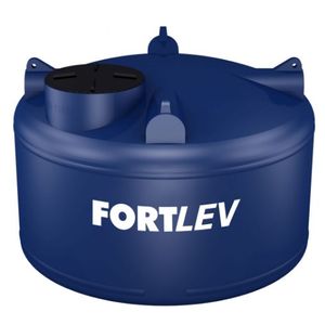 Caixa d'agua tanque polietileno 5000l