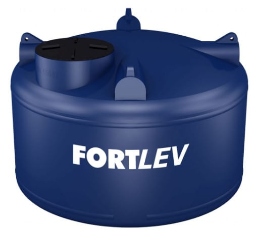 Caixa_dagua_tanque_polietileno_5000l_10196070