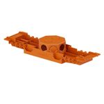 caixa_luz_octogonal_sanfonada_tigre__33043716_2698720